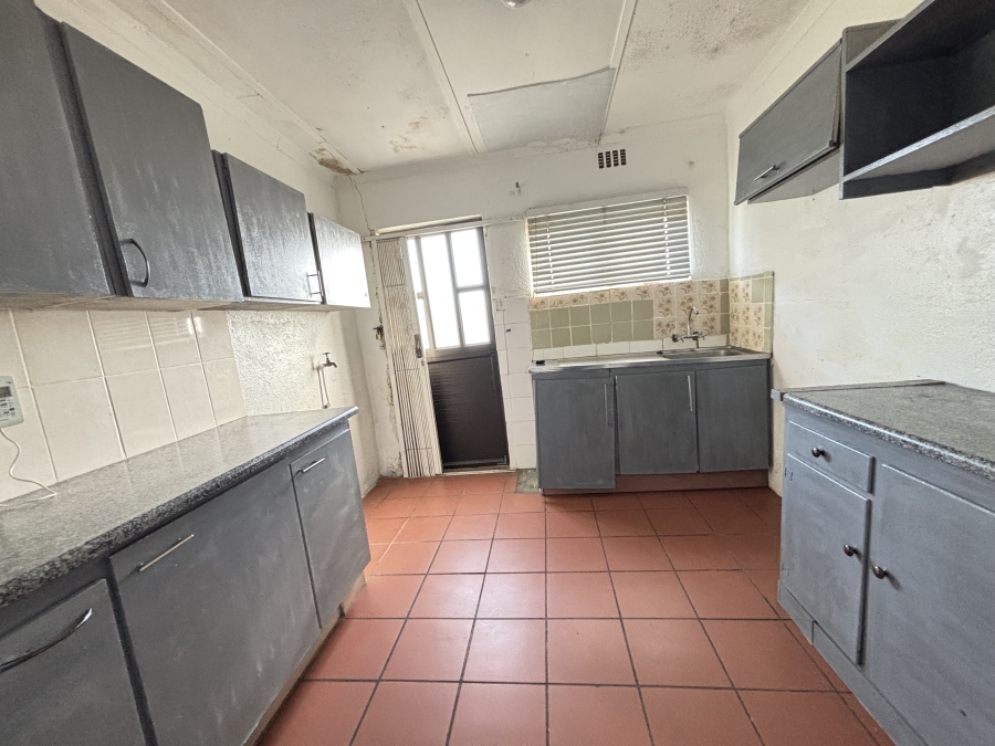 2 Bedroom Property for Sale in Hawston Western Cape